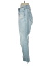 American Eagle Outfitters Blue Jeans Size 4 - photo 5