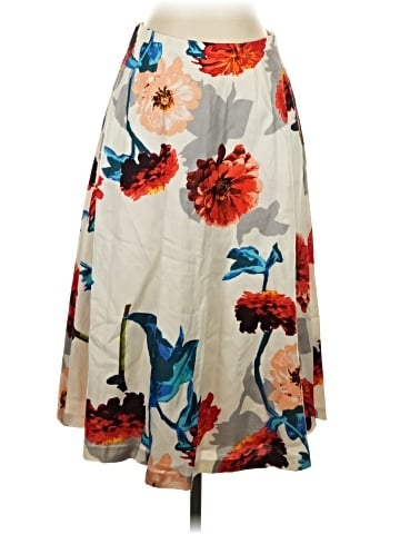Banana Republic Casual Skirt (view 1)