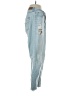 American Eagle Outfitters Blue Jeans Size 4 - photo 4