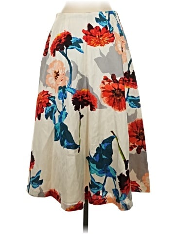 Banana Republic Casual Skirt (view 2)