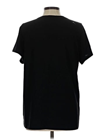 Hue Short Sleeve T-Shirt (view 2)