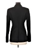 Theory Black Blazer Size 8 - photo 2