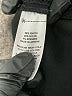 Vince Camuto Solid Black Active Pants Size L - photo 8