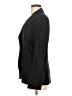 Theory Black Blazer Size 8 - photo 5