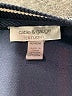 Cable & Gauge Blue Pullover Sweater Size M - photo 7