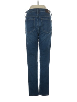 Madewell Jeans (view 2)
