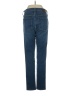 Madewell Blue Jeans Size 27 waist - photo 2