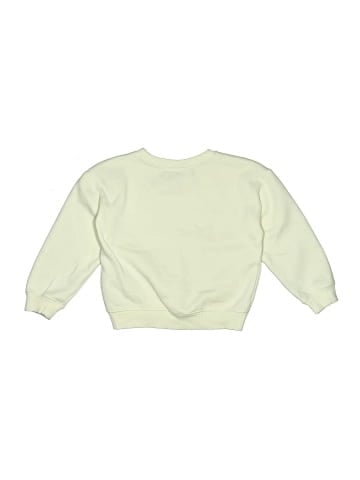 Cupcakes & Cashmere Sweatshirt (view 2)