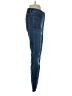 Madewell Blue Jeans Size 27 waist - photo 4
