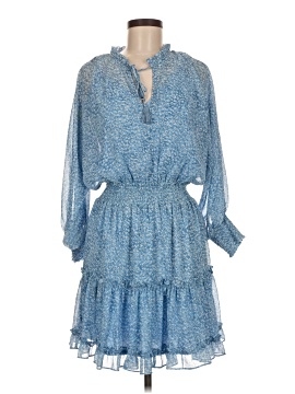 Lovestitch Casual Dress
