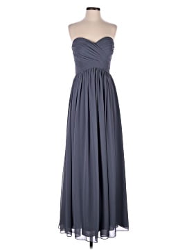 Bill Levkoff Cocktail Dress