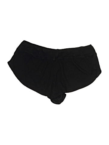Eberjey Shorts (view 2)
