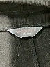 Danskin Black Sweatpants Size XL - photo 7