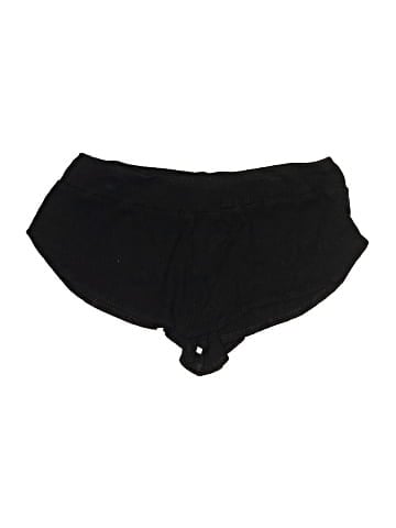 Eberjey Shorts (view 1)