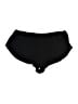 Eberjey Black Shorts Size S - photo 1