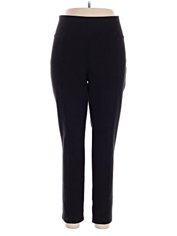 Andrew Marc Active Pants (view 1)