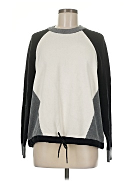 Lou & Grey Sweatshirt