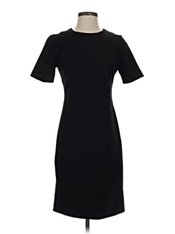 T Tahari Casual Dress (view 1)