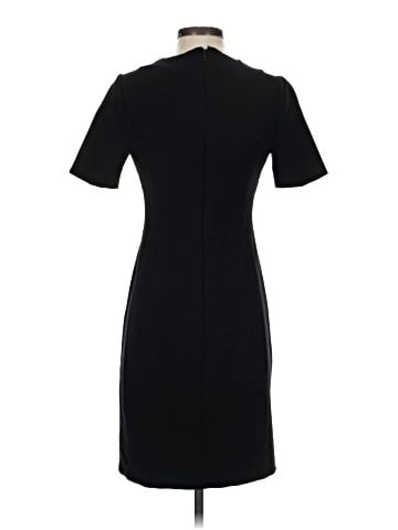 T Tahari Casual Dress (view 2)