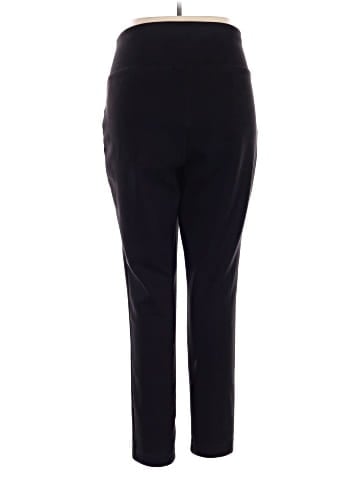 Andrew Marc Active Pants (view 2)