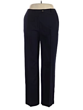 Evan Picone Dress Pants
