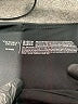 Victoria's Secret Black Active Pants Size 16 - photo 7
