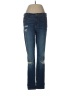 Ann Taylor LOFT Blue Jeans Size 29 waist - photo 1
