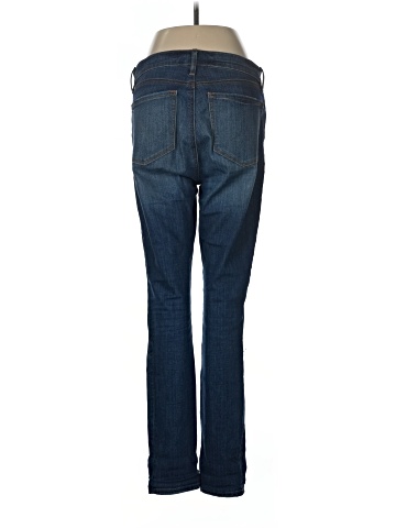 Ann Taylor LOFT Jeans (view 2)