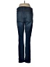 Ann Taylor LOFT Blue Jeans Size 29 waist - photo 2