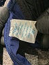 Venus Blue Swimsuit Top Size 2D - photo 3