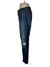 Ann Taylor LOFT Blue Jeans Size 29 waist - photo 5