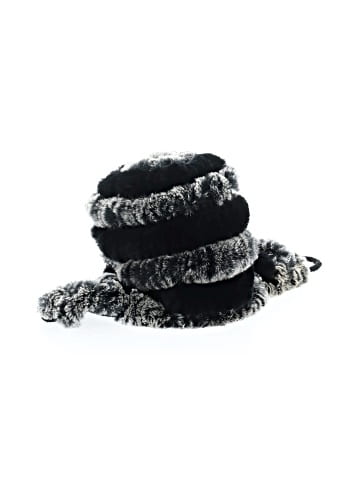Annabelle Winter Hat (view 1)