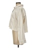 American Eagle Outfitters Ivory Jacket Size M - photo 5