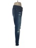 Ann Taylor LOFT Blue Jeans Size 29 waist - photo 4