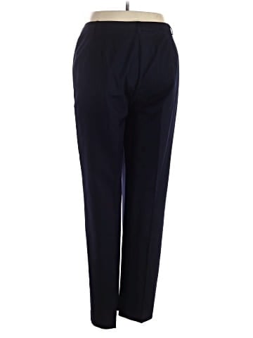 Evan Picone Dress Pants (view 2)