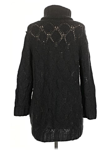 Inhabit Cashmere Pullover Sweater (view 2)