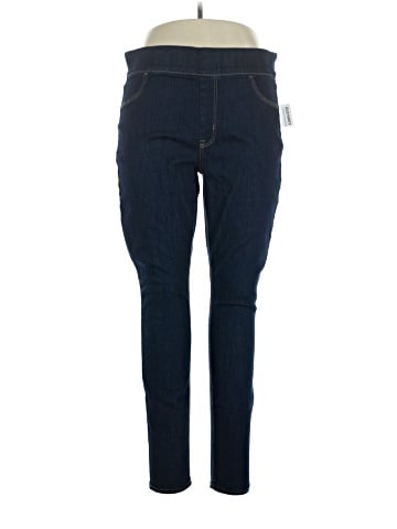 Old Navy Jeans (view 1)