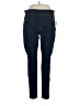 Old Navy Blue Jeans Size 16 - photo 1
