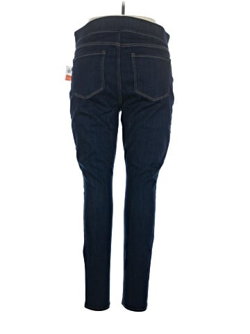 Old Navy Jeans (view 2)