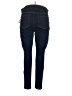 Old Navy Blue Jeans Size 16 - photo 2