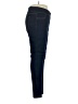 Old Navy Blue Jeans Size 16 - photo 4