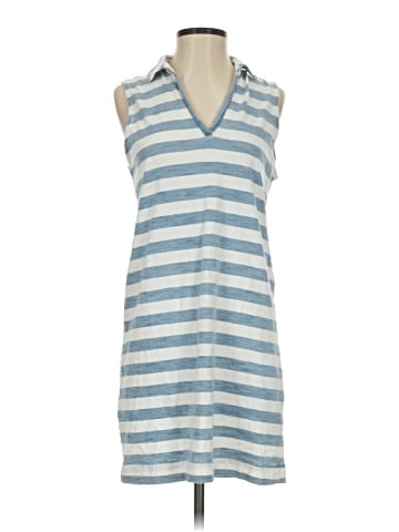 Jane and Delancey Casual Dress (view 1)