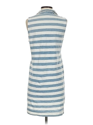 Jane and Delancey Casual Dress (view 2)