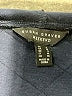 Susan Graver Blue Coat Size S - photo 6