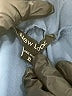New Look Solid Blue Casual Pants Size XL - photo 7