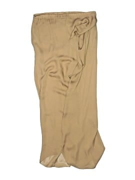 Haute Hippie Skort