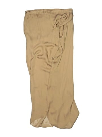 Haute Hippie Skort (view 1)