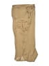Haute Hippie Tan Brown Skort Size S - photo 1