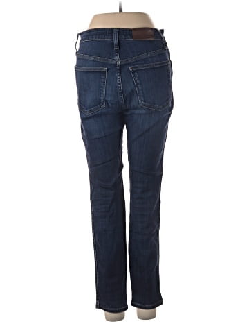 Madewell Jeans (view 2)