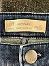 J.Jill Blue Jeans Size 10 (petite) - photo 7
